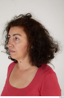 Photos of Manaara Kamel hair head 0002.jpg